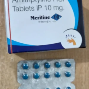 MERILINE-10 1*10 TAB(ML10)